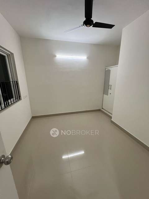 3 BHK Flat In Brigade El Dorado For Sale  In Huvinayakanahalli