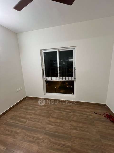 3 BHK Flat In Brigade El Dorado For Sale  In Huvinayakanahalli