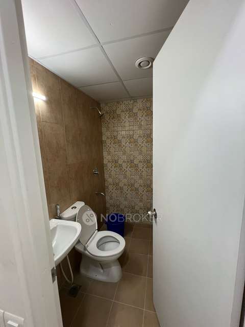 3 BHK Flat In Brigade El Dorado For Sale  In Huvinayakanahalli