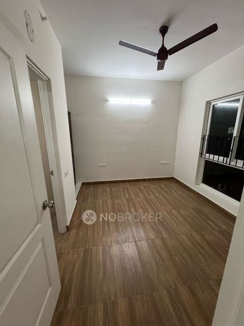 3 BHK Flat In Brigade El Dorado For Sale  In Huvinayakanahalli