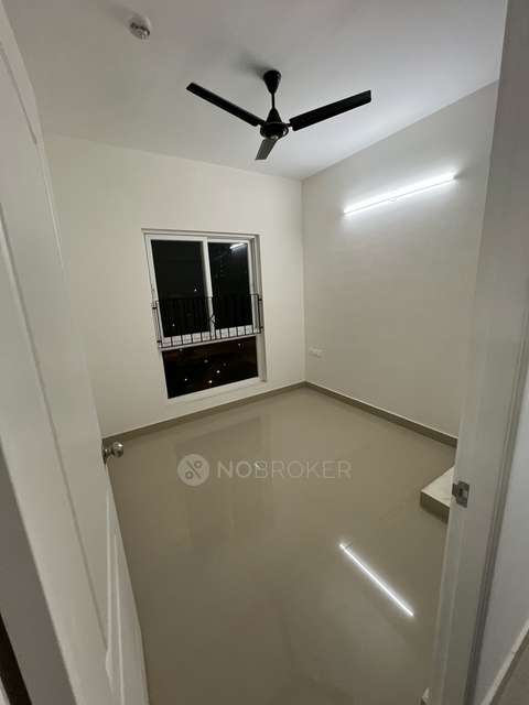 3 BHK Flat In Brigade El Dorado For Sale  In Huvinayakanahalli