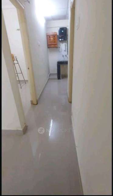 2 BHK Flat In Modi Lotus Homes For Sale  In Kundanpally