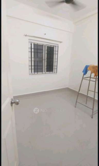 2 BHK Flat In Modi Lotus Homes For Sale  In Kundanpally