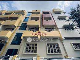 1 RK Flat In Aishwarya Nilaya for Rent  In Wjc5+94r, Kengal Hanumanthaiah Layout, Maruthi Hbcs Layout, 1st Stage, Btm Layout, Bengaluru, Karnataka 560029, India