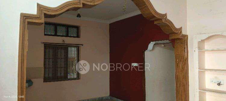 2 BHK Villa In Boduppal for Rent  In Galaxy Homes