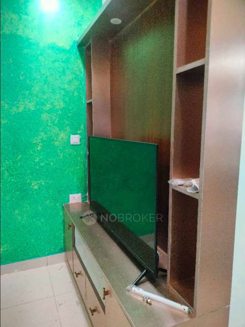 1 BHK Flat In Provident Park Square for Rent  In Judicial Layout, Kanakapura Rd, Vakil Garden City, Bengaluru, Mallasandra, Karnataka 560109, India