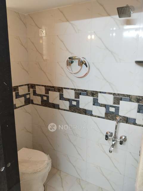 1 BHK House for Rent  In Kalewadi