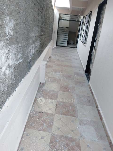 1 BHK House for Rent  In Kalewadi