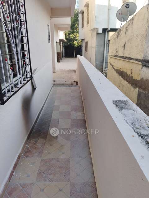 1 BHK House for Rent  In Kalewadi