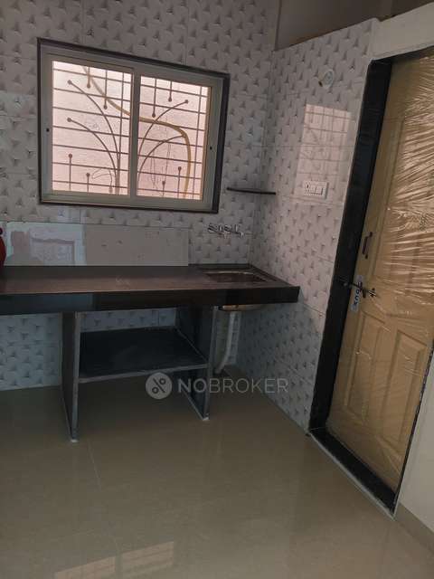1 BHK House for Rent  In Kalewadi
