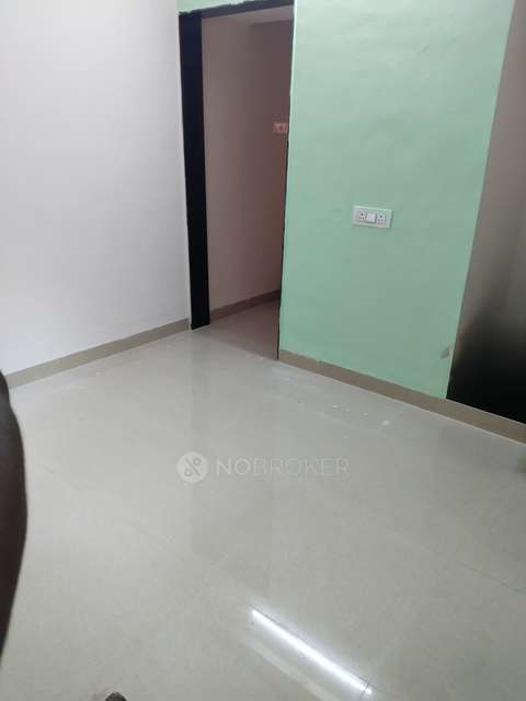 1 BHK House for Rent  In Kalewadi