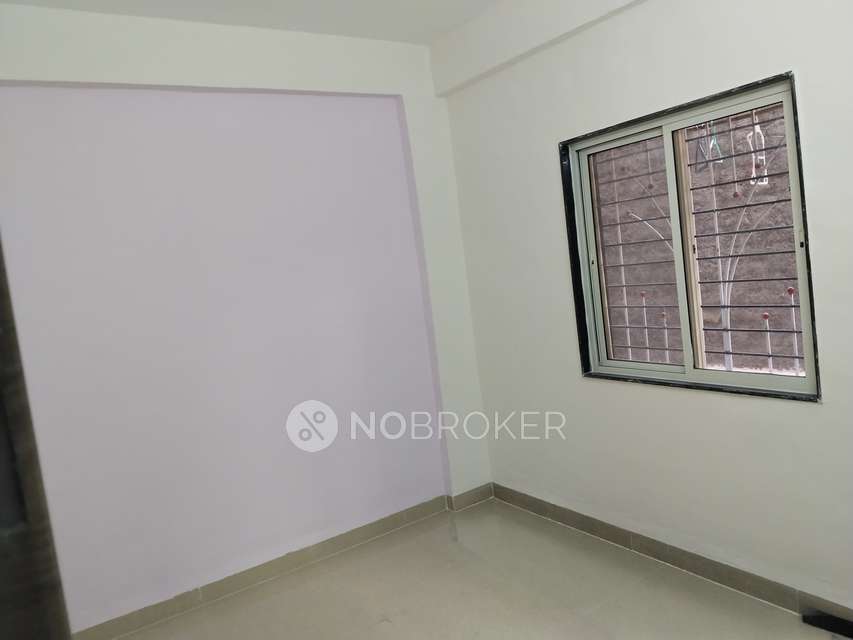 1 BHK House for Rent  In Kalewadi