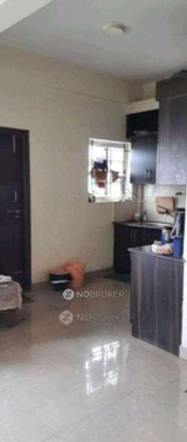 3 BHK Flat In Ds-max Sanskruthi For Sale  In Rk Hegde Nagar