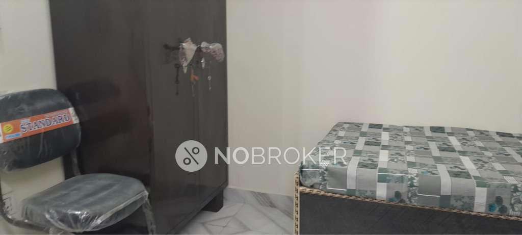 4+ BHK Flat For Sale  In Dwarka