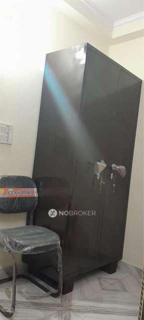 4+ BHK Flat For Sale  In Dwarka