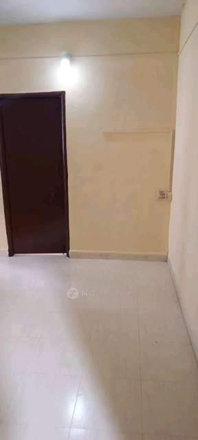 2 BHK Flat In Shiv Shrushti Chs for Rent  In Fwrx+2pw, Bhekrai Nagar, Tukai Darshan, Pune, Maharashtra 412308, India