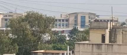 2 BHK Flat In Shiv Shrushti Chs for Rent  In Fwrx+2pw, Bhekrai Nagar, Tukai Darshan, Pune, Maharashtra 412308, India