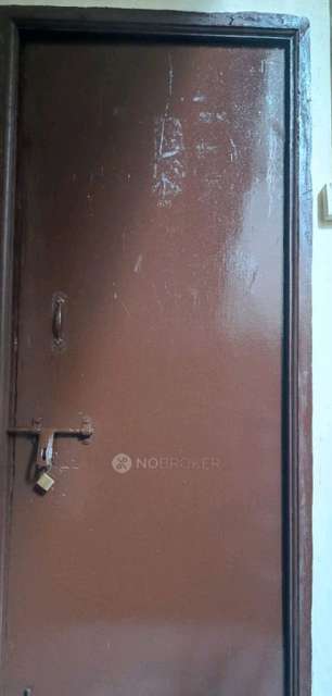 2 BHK Flat In Shiv Shrushti Chs for Rent  In Fwrx+2pw, Bhekrai Nagar, Tukai Darshan, Pune, Maharashtra 412308, India