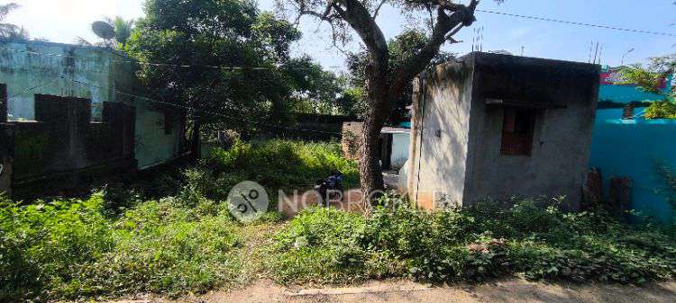 1 BHK House For Sale  In Pattabiram