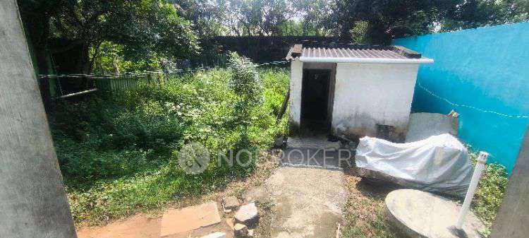 1 BHK House For Sale  In Pattabiram