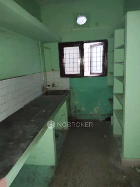 2 BHK House for Rent  In Moula Ali