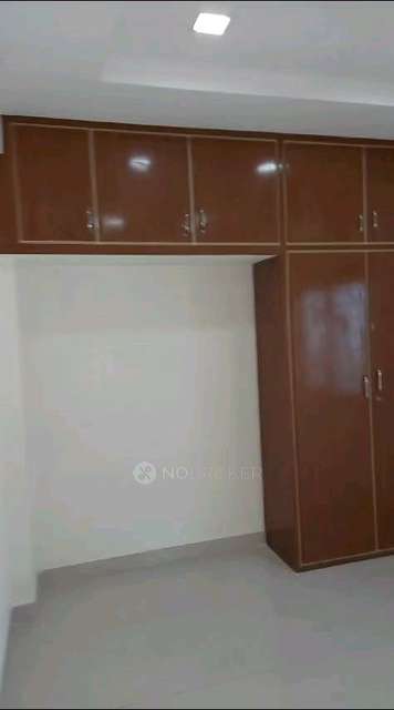 2 BHK Flat In Vintage Height For Sale  In Kothaguda