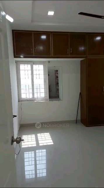 2 BHK Flat In Vintage Height For Sale  In Kothaguda