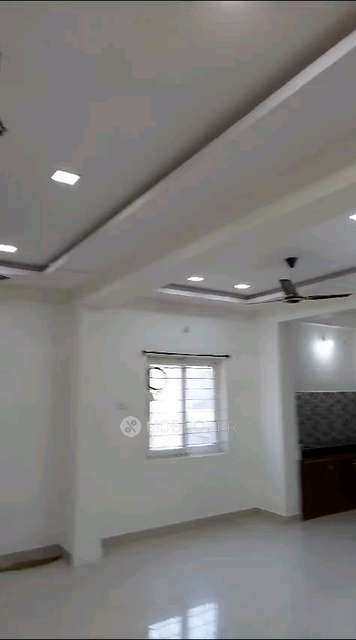 2 BHK Flat In Vintage Height For Sale  In Kothaguda