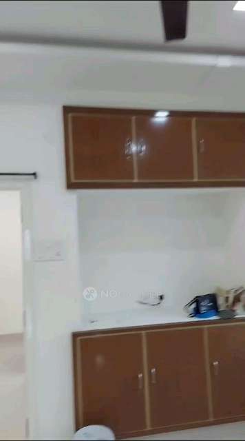 2 BHK Flat In Vintage Height For Sale  In Kothaguda