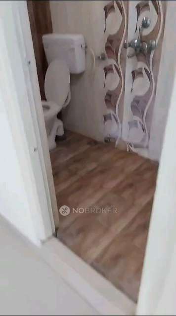 2 BHK Flat In Vintage Height For Sale  In Kothaguda