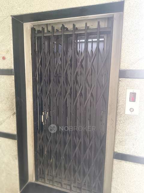 2 BHK Flat In Vintage Height For Sale  In Kothaguda