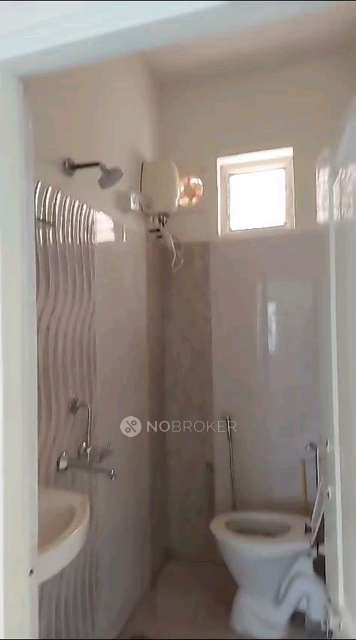 2 BHK Flat In Vintage Height For Sale  In Kothaguda