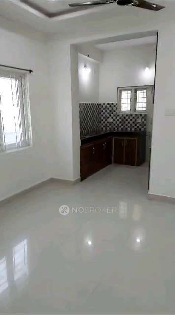 2 BHK Flat In Vintage Height For Sale  In Kothaguda
