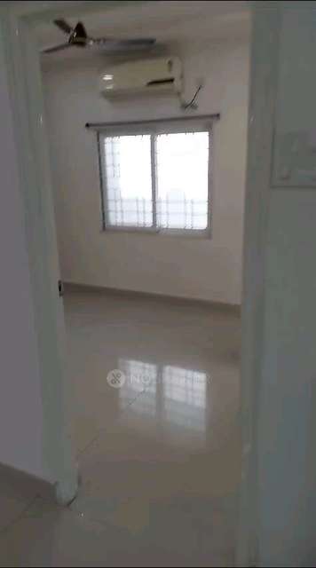 2 BHK Flat In Vintage Height For Sale  In Kothaguda