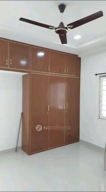 2 BHK Flat In Vintage Height For Sale  In Kothaguda