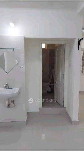 2 BHK Flat In Vintage Height For Sale  In Kothaguda