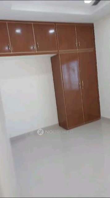 2 BHK Flat In Vintage Height For Sale  In Kothaguda