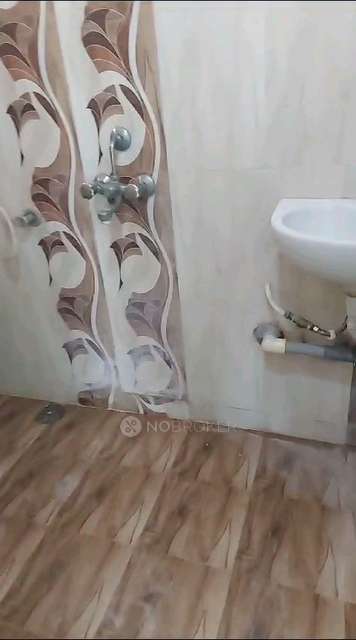 2 BHK Flat In Vintage Height For Sale  In Kothaguda