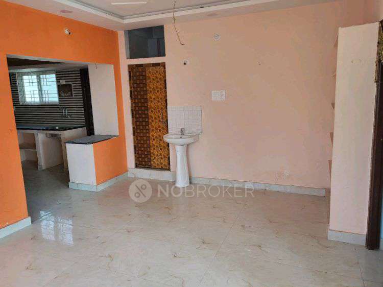 2 BHK House for Rent  In 3-5-24k443, Rajeev Nagar Colony, Moula Ali, Hyderabad, Secunderabad, Telangana 500040, India