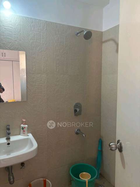 2 BHK Flat In Smart Gated Community For Sale  In Financial District