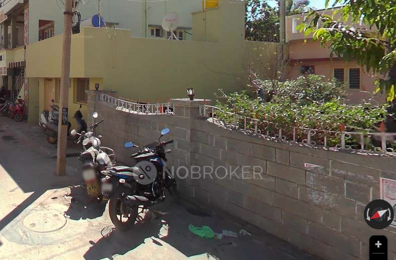 3 BHK House For Sale  In 44qf+wqh, 4th Cross Rd, Karanji Katte, Muneshwara Nagar, Kolar, Karnataka 563101, India