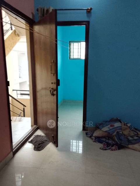 4+ BHK House For Sale  In Kogilu