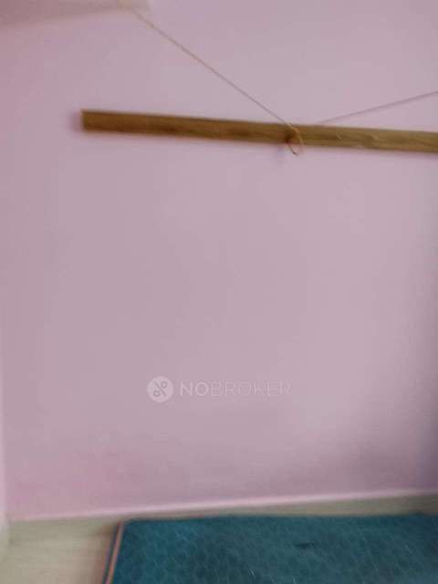 4+ BHK House For Sale  In Kogilu