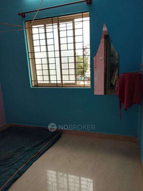 4+ BHK House For Sale  In Kogilu