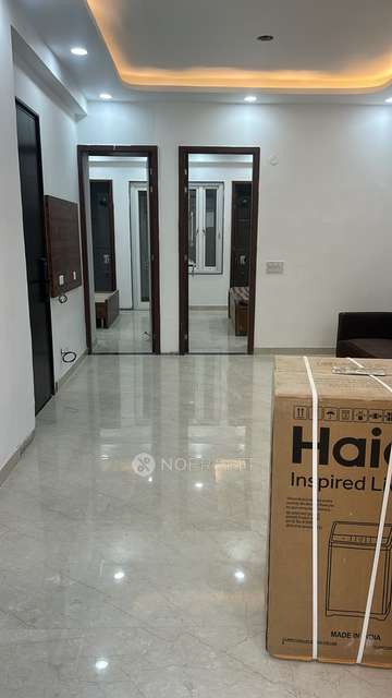 2 BHK House for Rent  In Sector 17