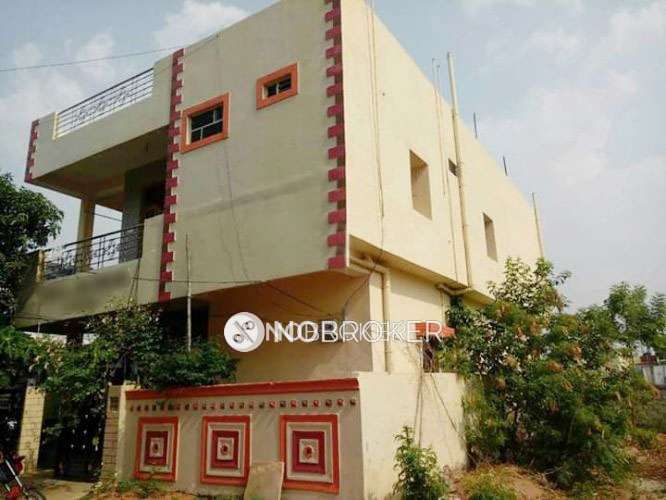 1 BHK House for Rent  In Hyd, Veerbhadra Colony, Ipm Blood Bank Colony, Hayathnagar_khalsa, Hyderabad, Telangana 501505, India