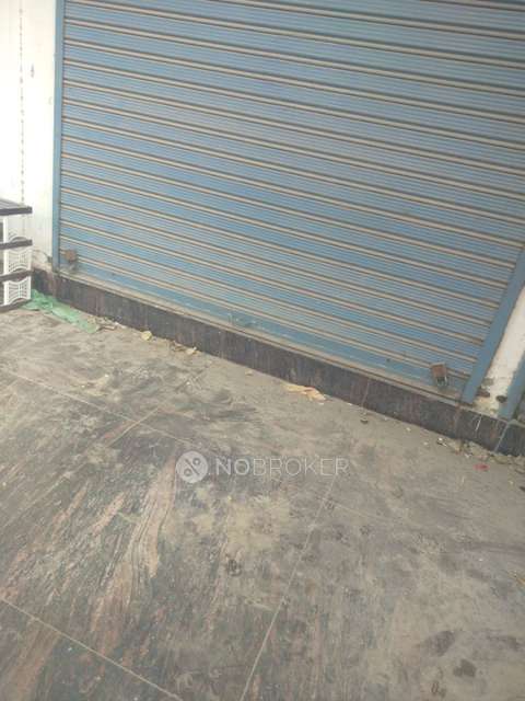 Shop in Bindapur, Delhi for Rent 