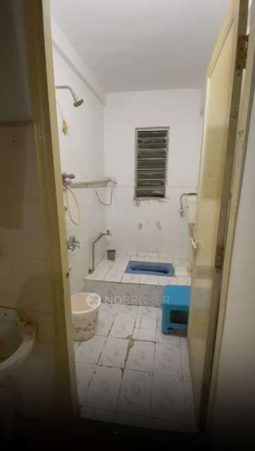Single Room for Male In 2 BHK In Naiknavare Chaitraban Residency In Aundh