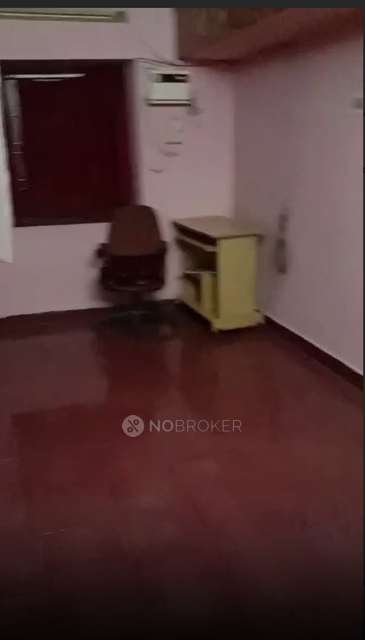 Shared Room for Male In 2 BHK  In Anna Nagar