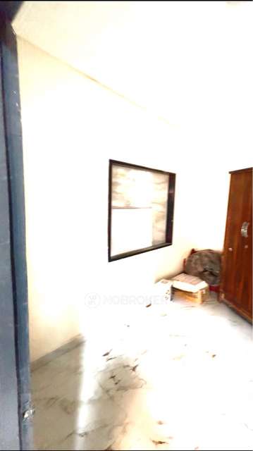 3 BHK House for Rent  In Raj Nagar